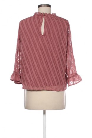 Bluzka damska Pigalle, Rozmiar S, Kolor Popielaty róż, Cena 203,99 zł