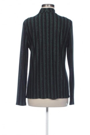 Damen Shirt Pigalle, Größe XL, Farbe Mehrfarbig, Preis € 42,00