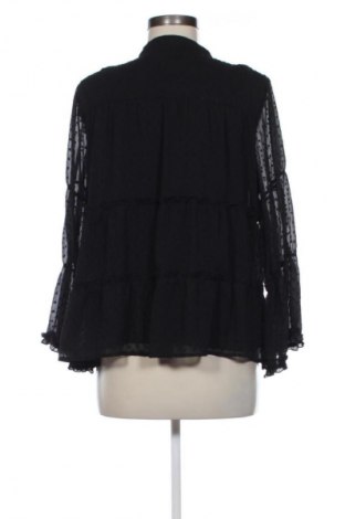 Női blúz Pigalle, Méret M, Szín Fekete, Ár 4 699 Ft
