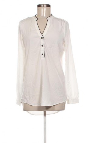 Dámská halenka Pigalle by Jacqueline De Yong, Velikost M, Barva Bílá, Cena  89,00 Kč