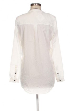 Dámská halenka Pigalle by Jacqueline De Yong, Velikost M, Barva Bílá, Cena  89,00 Kč