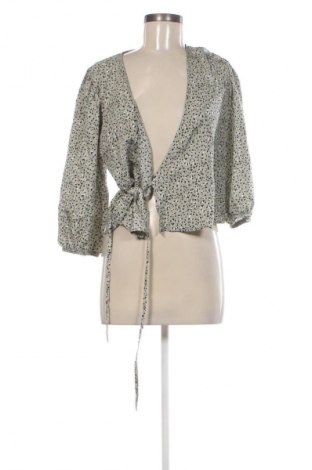 Bluzka damska Pigalle by ONLY, Rozmiar S, Kolor Kolorowy, Cena 15,99 zł