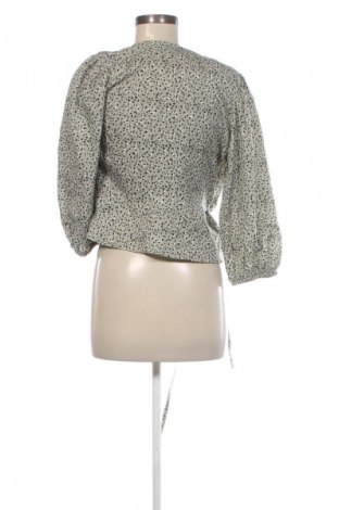 Bluzka damska Pigalle by ONLY, Rozmiar S, Kolor Kolorowy, Cena 15,99 zł