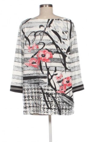 Дамска блуза Pima Cotton, Размер XL, Цвят Многоцветен, Цена 5,62 €