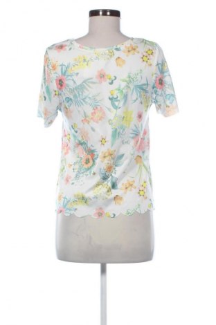 Damen Shirt Pimkie, Größe M, Farbe Mehrfarbig, Preis € 10,00