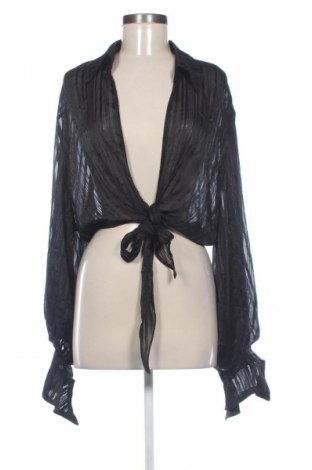 Дамска блуза Pimkie, Размер S, Цвят Черен, Цена 4,09 €