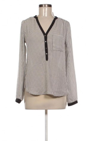 Дамска блуза Pimkie, Размер M, Цвят Многоцветен, Цена 3,57 €