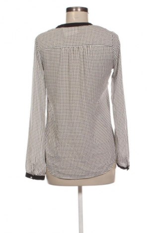 Дамска блуза Pimkie, Размер M, Цвят Многоцветен, Цена 3,57 €