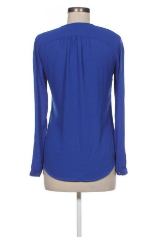 Női blúz Pimkie, Méret S, Szín Kék, Ár 1 799 Ft