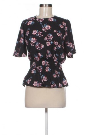 Damen Shirt Pimkie, Größe S, Farbe Mehrfarbig, Preis € 5,99