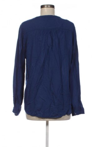 Női blúz Pimkie, Méret XL, Szín Kék, Ár 2 289 Ft