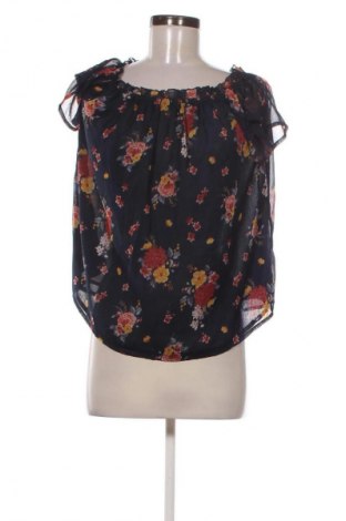 Bluzka damska Pimkie, Rozmiar S, Kolor Kolorowy, Cena 21,99 zł