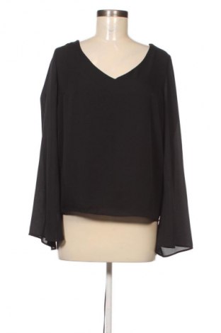 Damen Shirt Pimkie, Größe L, Farbe Schwarz, Preis € 4,99