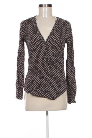 Bluză de femei Pimkie, Mărime M, Culoare Multicolor, Preț 19,99 Lei