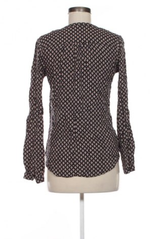 Bluză de femei Pimkie, Mărime M, Culoare Multicolor, Preț 19,99 Lei