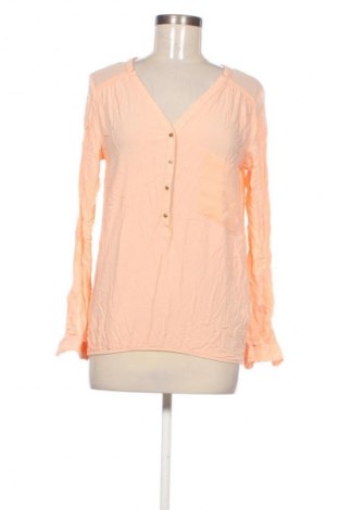 Дамска блуза Pimkie, Размер M, Цвят Розов, Цена 3,06 €