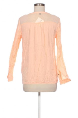 Дамска блуза Pimkie, Размер M, Цвят Розов, Цена 3,06 €