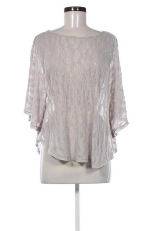 Дамска блуза Pimkie, Размер M, Цвят Многоцветен, Цена 9,70 €