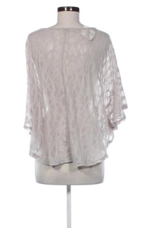 Дамска блуза Pimkie, Размер M, Цвят Многоцветен, Цена 9,70 €