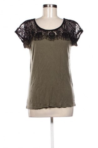 Női blúz Pimkie, Méret L, Szín Sokszínű, Ár 4 009 Ft