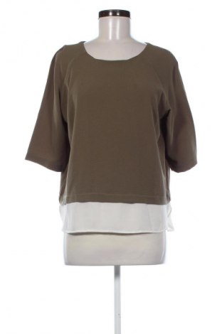 Damen Shirt Pimkie, Größe L, Farbe Grün, Preis 10,00 €