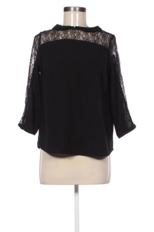 Damen Shirt Pimkie, Größe S, Farbe Schwarz, Preis 10,00 €