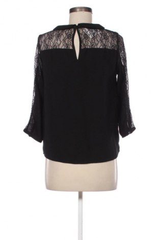 Damen Shirt Pimkie, Größe S, Farbe Schwarz, Preis 10,00 €