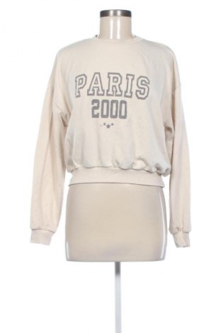 Damen Shirt Pink Woman, Größe XS, Farbe Beige, Preis € 9,99