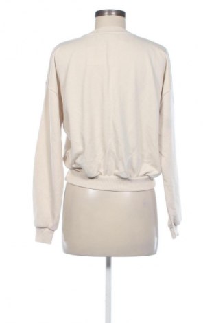 Damen Shirt Pink Woman, Größe XS, Farbe Beige, Preis € 9,99