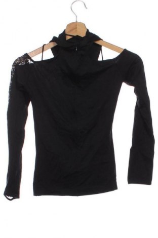 Dámská halenka Pinko, Velikost S, Barva Černá, Cena  1 786,00 Kč