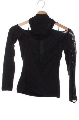 Dámská halenka Pinko, Velikost S, Barva Černá, Cena  1 786,00 Kč