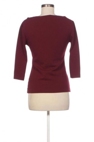 Bluză de femei Pittarello, Mărime S, Culoare Mov, Preț 52,13 Lei