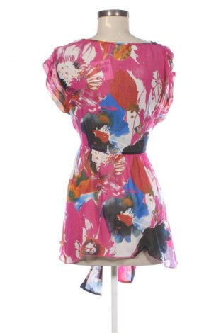 Дамска блуза Piu & Piu, Размер S, Цвят Многоцветен, Цена 10,22 €