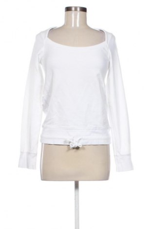 Bluzka damska Playlife, Rozmiar S, Kolor Biały, Cena 91,09 zł