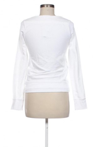 Bluzka damska Playlife, Rozmiar S, Kolor Biały, Cena 91,09 zł