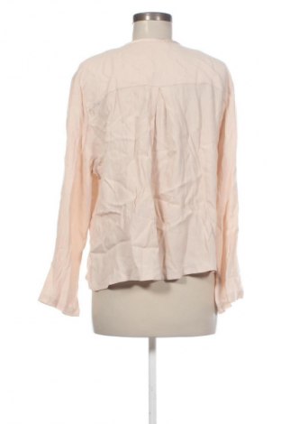 Bluzka damska Please, Rozmiar L, Kolor Beżowy, Cena 34,99 zł