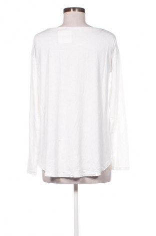 Női blúz Please, Méret XL, Szín Fehér, Ár 10 331 Ft