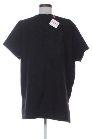 Női blúz Premier, Méret 4XL, Szín Fekete, Ár 4 132 Ft