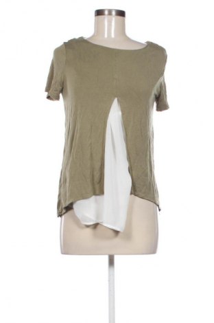 Bluzka damska Prenatal, Rozmiar S, Kolor Kolorowy, Cena 52,42 zł