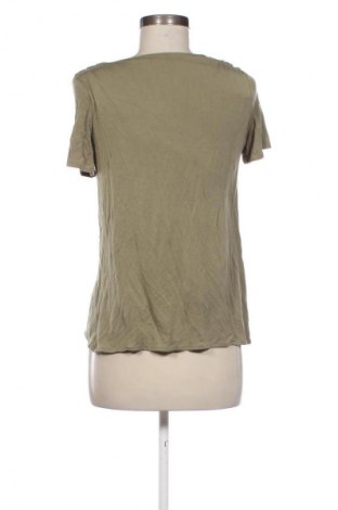 Bluzka damska Prenatal, Rozmiar S, Kolor Kolorowy, Cena 52,42 zł