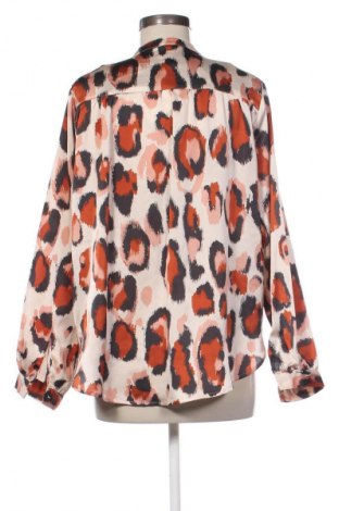 Női blúz Prepair, Méret M, Szín Sokszínű, Ár 10 331 Ft