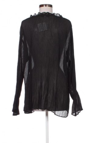 Bluză de femei Preview, Mărime XXL, Culoare Negru, Preț 51,00 Lei