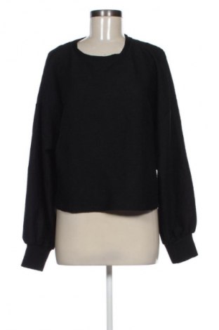 Bluzka damska Primark, Rozmiar L, Kolor Czarny, Cena 14,99 zł