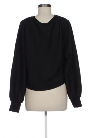 Bluzka damska Primark, Rozmiar L, Kolor Czarny, Cena 14,99 zł