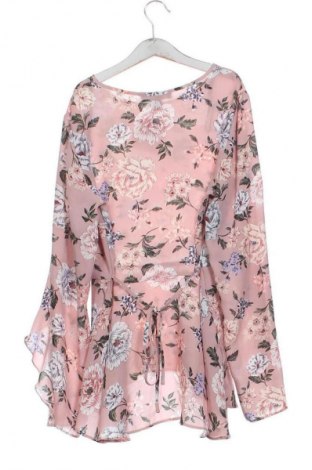 Дамска блуза Primark, Размер XS, Цвят Многоцветен, Цена 10,00 €