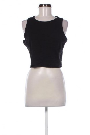 Női blúz Primark, Méret XL, Szín Fekete, Ár 4 132 Ft