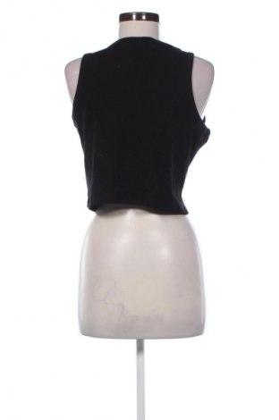 Női blúz Primark, Méret XL, Szín Fekete, Ár 4 132 Ft