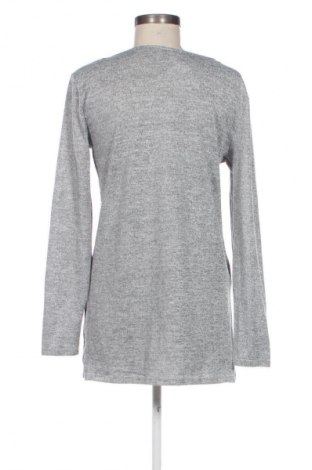 Női blúz Primark, Méret M, Szín Sokszínű, Ár 3 779 Ft