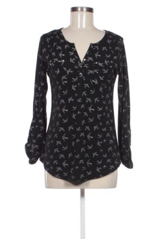 Bluzka damska Primark, Rozmiar M, Kolor Kolorowy, Cena 46,99 zł