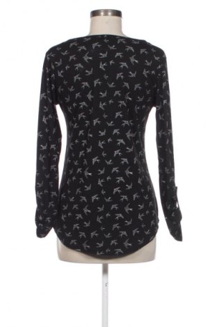 Bluzka damska Primark, Rozmiar M, Kolor Kolorowy, Cena 46,99 zł